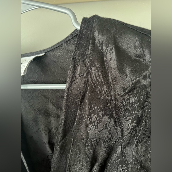 TOPSHOP dress - Picture 4 of 6